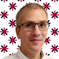 Raphael Marieux