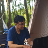 Pramudhitha Tresna