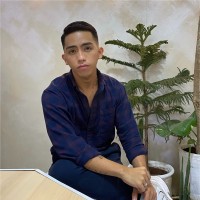 Keith Rivera