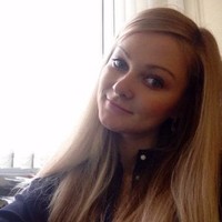 Elena Ivanova