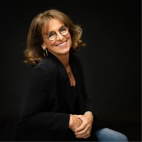 Laure TRONEL