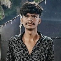 Prafull Patidar