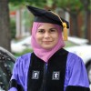 Fariha Ghuman