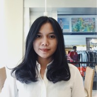 Puji Lutfiyah