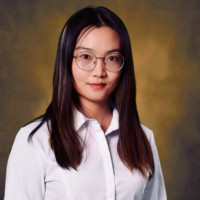 Sihan Yong
