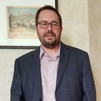 Brett O'Neill