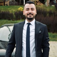 Ramazan TÜĞDÜR