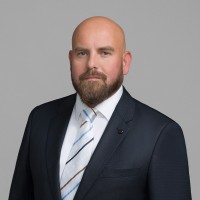 Kovács Tibor