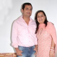 Shalini Pannu