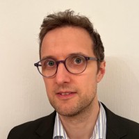 Jann Poppinga