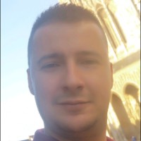 Robert Bradić