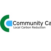 Community Carbon