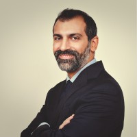 Marco York Vincent Marrelli