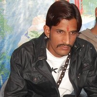 Bhagwant Naruka