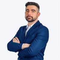Dominik Hayden