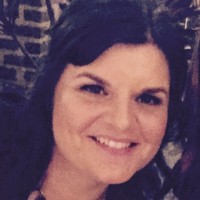 Kerrie K.