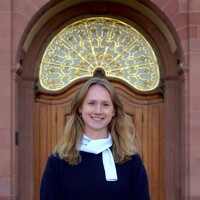 Carolin Brockmann