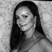 Samia BELLAHSENE