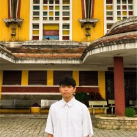 Thanh Dat Le