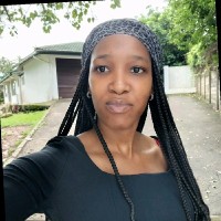 Ayanda Xulu