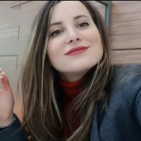 Lamya Bennis
