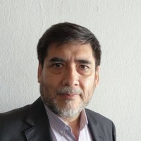Roberto Cario