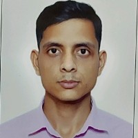 Himanshu Sharma