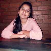 Vr Meenakshi
