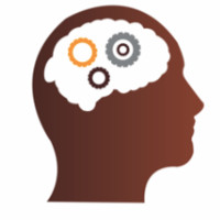 TAM Consulting