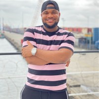 Nwigbarato, Dowell Barile