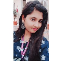 Vineela Komaturu