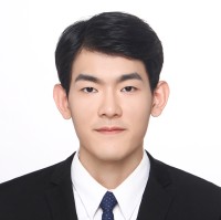 Terry Qin