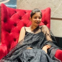 Ambika Maan
