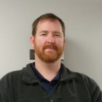 Charles White, Pe, Pmp