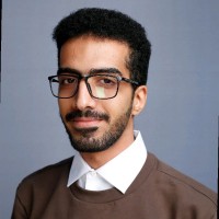 Abdullah Alnassir