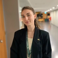 Agustina Manzo Duclos