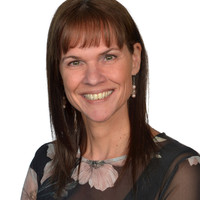 Julie Caron