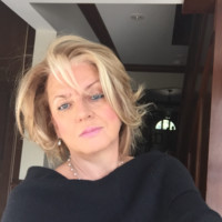 Ursula Szkolka