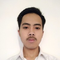 Djovansyah S.A