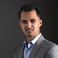 ABDULLAH AZIZI