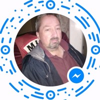 Mark Chumko