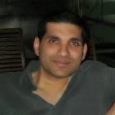 Anmol Chandan