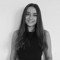 Begoña Torres Méndez