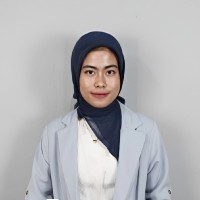 Yayang Esa Elia