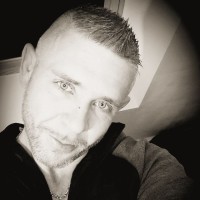 Fabien Berthelet