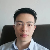 Jimmee Zheng