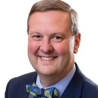Ed Lawrence