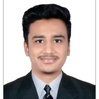 JAY RANGANI