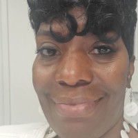 Zina Frame-Leonard