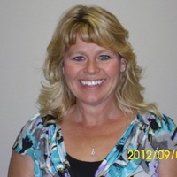 Patty Fleck